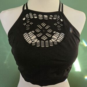 Maidenform Bralette